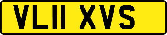 VL11XVS