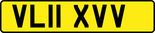 VL11XVV