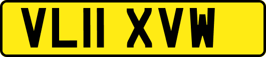 VL11XVW