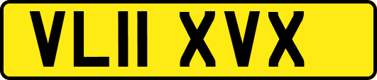 VL11XVX