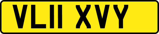 VL11XVY