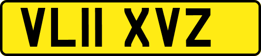 VL11XVZ