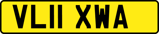 VL11XWA