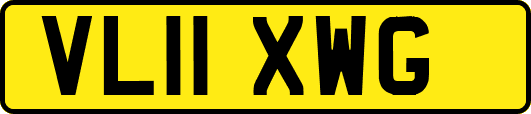 VL11XWG