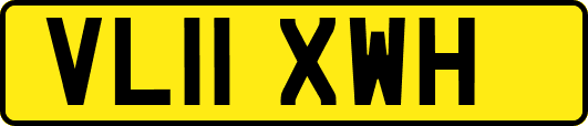 VL11XWH