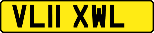 VL11XWL