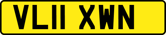 VL11XWN