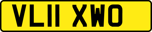 VL11XWO