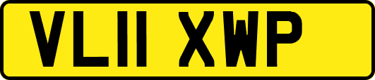 VL11XWP
