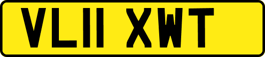 VL11XWT