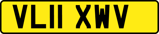 VL11XWV