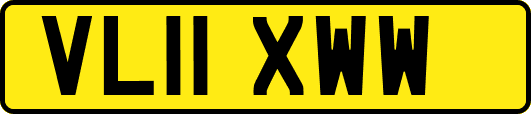 VL11XWW