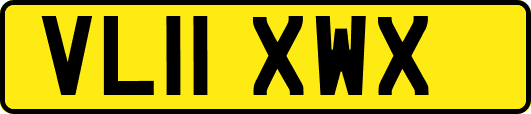 VL11XWX