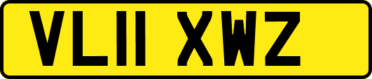 VL11XWZ