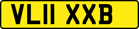 VL11XXB