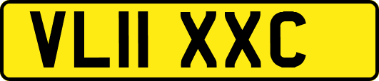 VL11XXC