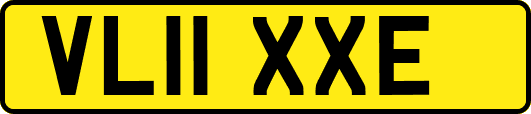 VL11XXE