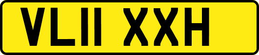 VL11XXH