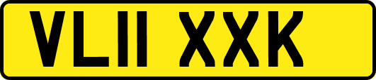 VL11XXK