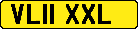 VL11XXL