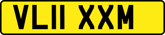 VL11XXM