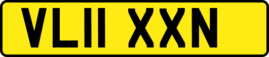 VL11XXN