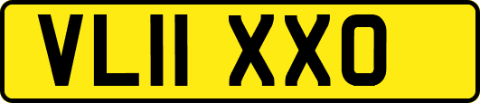 VL11XXO
