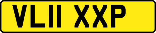 VL11XXP