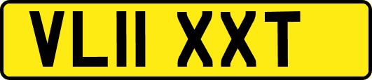 VL11XXT