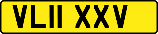 VL11XXV