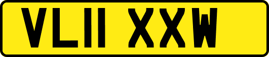 VL11XXW