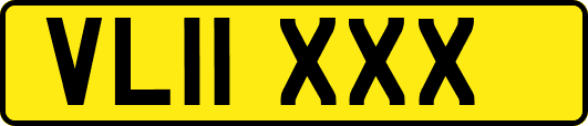 VL11XXX