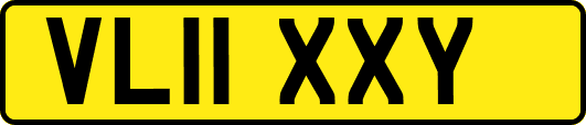 VL11XXY