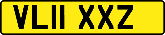 VL11XXZ