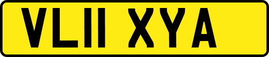 VL11XYA
