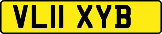 VL11XYB