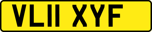 VL11XYF