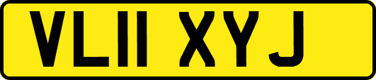 VL11XYJ
