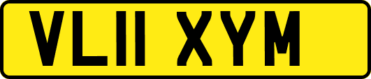VL11XYM