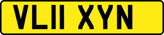 VL11XYN