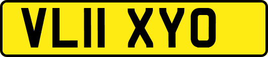 VL11XYO