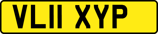 VL11XYP