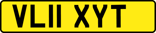VL11XYT