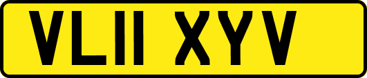VL11XYV