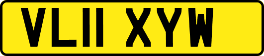 VL11XYW