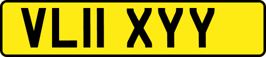 VL11XYY