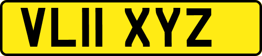 VL11XYZ