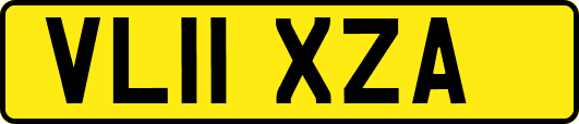 VL11XZA