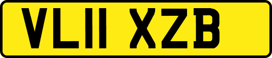 VL11XZB