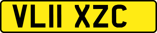 VL11XZC